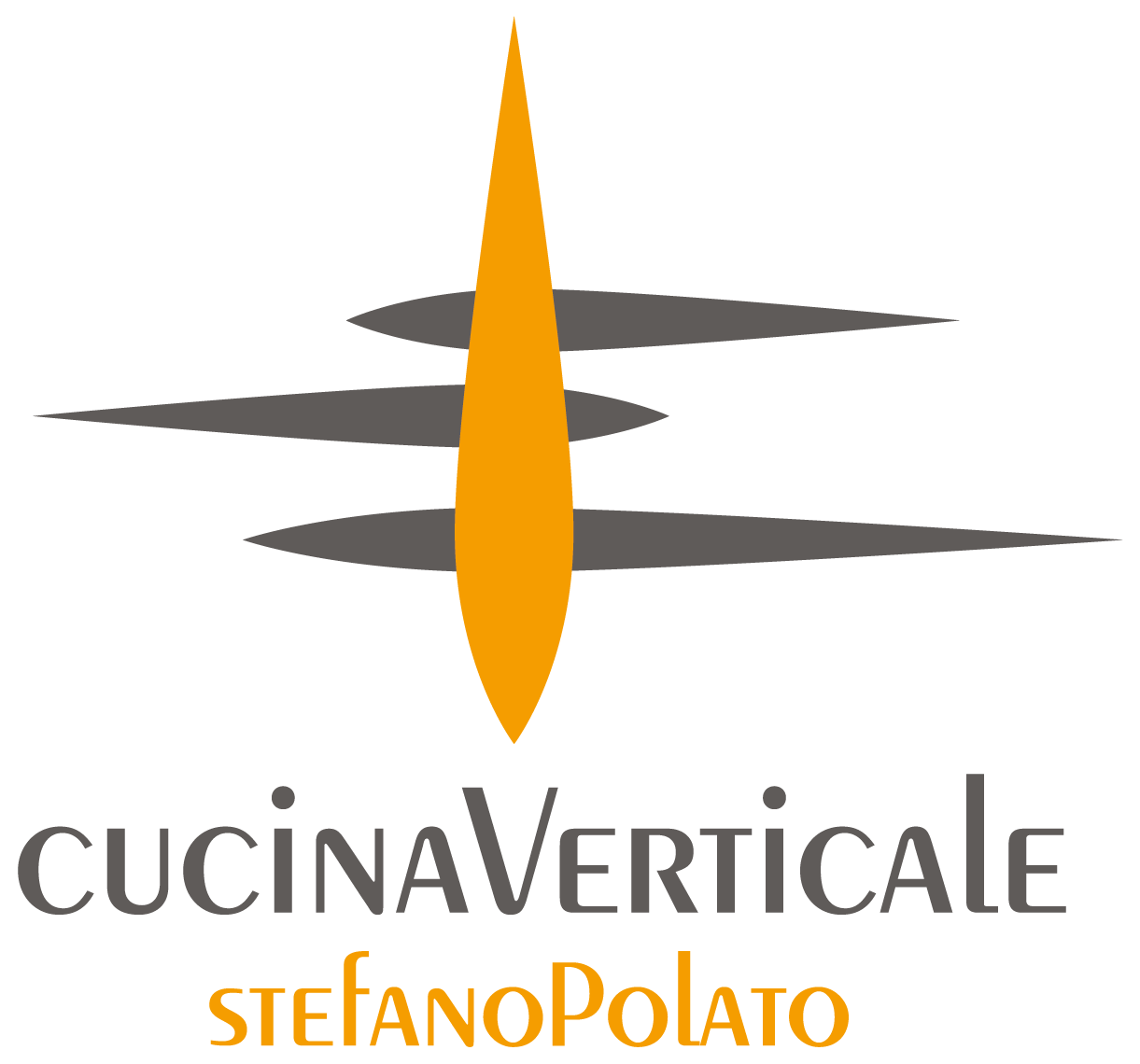 Cucina Verticale